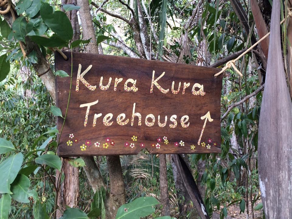 Mariri Jungle Lodge Alto Paraíso de Goiás Kültér fotó